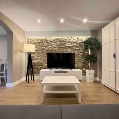 Apartamento Anaya, 3º piso, a estrenar en pleno centro de Granada