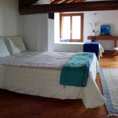 B&B Allo Spizzo