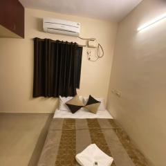 The Pearl 1Bhk / 2Bhk