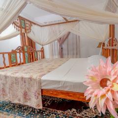 Suite Two Rooms - Watamu