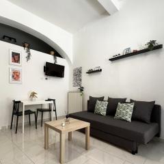 Loft Botticelli