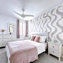 Appartement L’ancora Javea