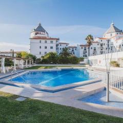 Casa Porto Marina