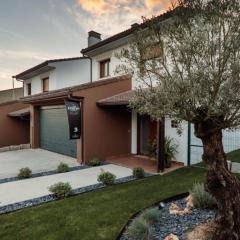 Yuhom, casas con alma. Xacedos 3