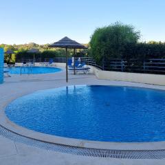 Albufeira Oasis Retreat