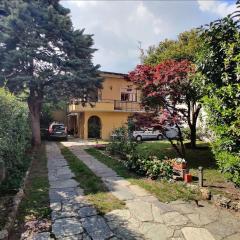 Menaggio 57