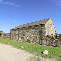 Garstons Barn