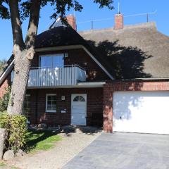 Güner Winkel Grüner Winkel, App 01