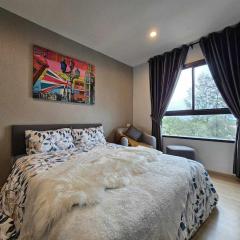 Zcape1 Condo Bangtao Beach