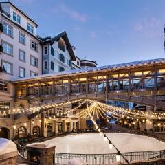 Antlers Condominiums - Vail