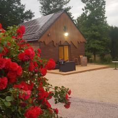 Le Ty Gîte - Sud Morbihan