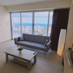 STAY Sunrise Beach Apt 2