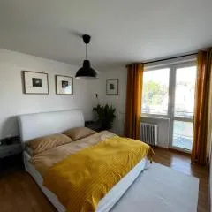 Prázdninový dom