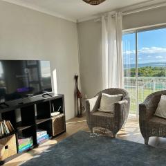 Bella Casa - Seaview-Beach Club Apartment