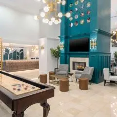 Homewood Suites by Hilton New Orleans