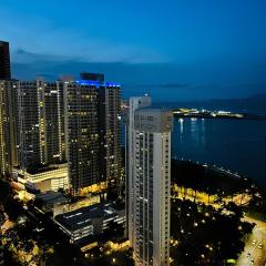 Mansion One l 6pax 2R1B l Seaview l Gleneagle l by PerfectSweetHome