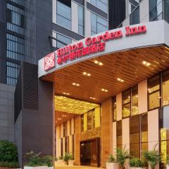 Hilton Garden Inn Shenzhen Bao'an