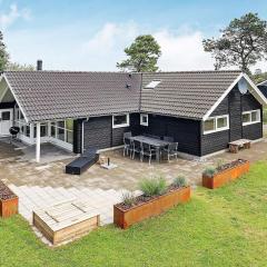 Luxury Retreat with Spa - By Traum Ferienwohnungen