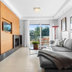 650 metros, Rua Coberta Centro/Villa Verde 403B