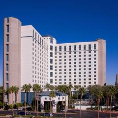 Hilton Grand Vacations Club Paradise Las Vegas