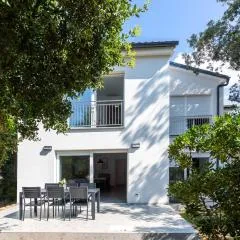 Holiday house Bibi