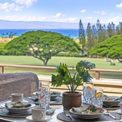 Kapalua Golf Villas 17T8