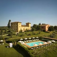 Castello Del Nero - Podere San Filippo