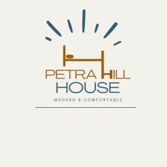 Petra Hill