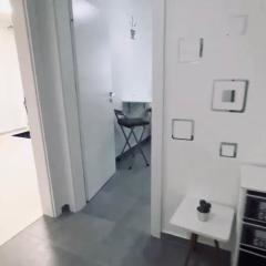 Friendly Apartament