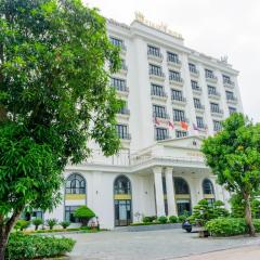 Ninh Binh Tulip Hotel & Restaurant