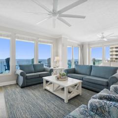 Treasure Island #1812