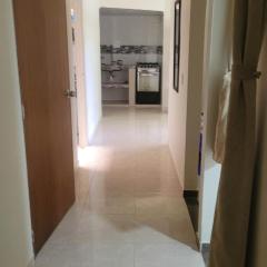 Apartamento cool Neiva