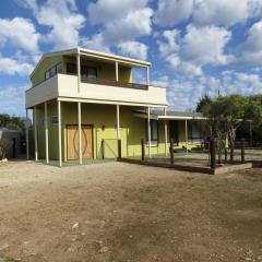 Quandong Beach Shack