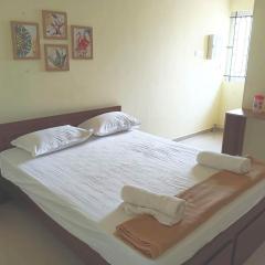 Surathi Enclave Standard Rooms