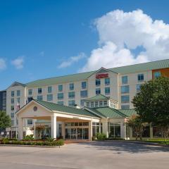 Hilton Garden Inn Houston/Bush Intercontinental Airport