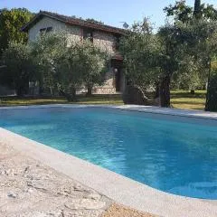 La Bandita Cottage