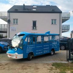 WODA I WIATR PL Wiatrakowa 26 Jastrzębia Góra