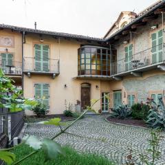 Residenza Isolina