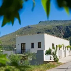 Al Cantuccio