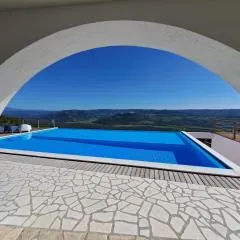 Villa San Silvestro