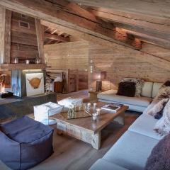 Chalet Patagonia - OVO Network