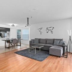 DONOT BOOK thakn you