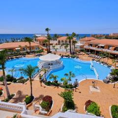 Home2Book Modern Design Seaview Apt, Pool&Terrace