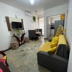 Apartamento em Salvador
