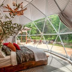 Luxury on the Edge of Traverse City -4