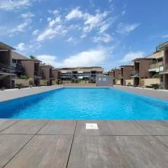 Lovely Duplex in San Javier