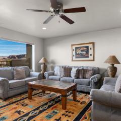 Rim Village Vista Unit 6 A8
