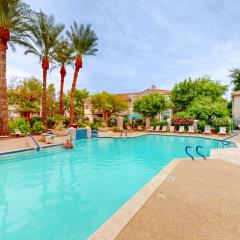 Live, Work, Play in Ahwatukee