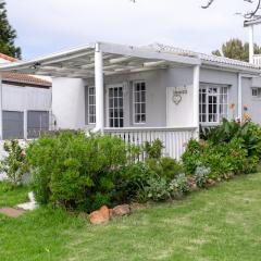 Seaside Cottage Kommetjie