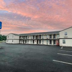 America's Best Value Inn Lancaster